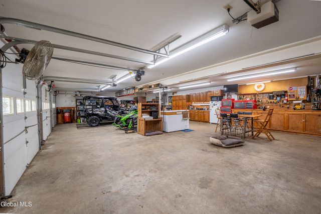 229 Houseman Street, Mayfield, NY 12117