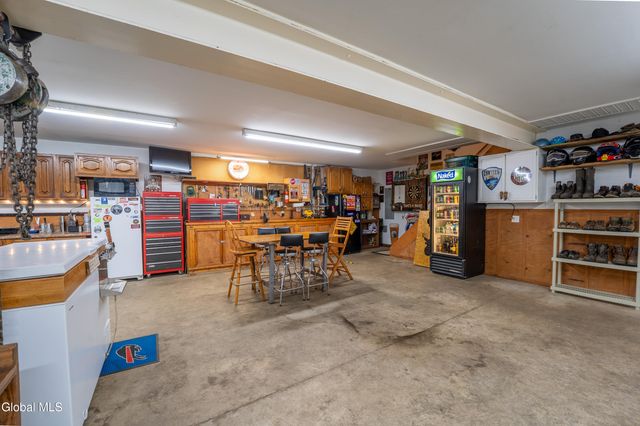 229 Houseman Street, Mayfield, NY 12117