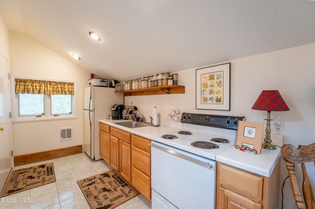 229 Houseman Street, Mayfield, NY 12117