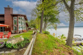 229 Houseman Street, Mayfield, NY 12117