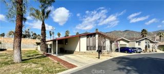 2230 Lake Park 188, San Jacinto, CA 92583