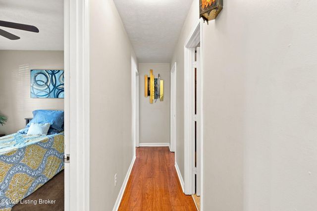 2312 Old Hickory Rd, Louisville, KY 40299