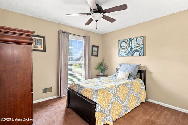 2312 Old Hickory Rd, Louisville, KY 40299