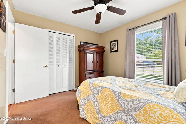 2312 Old Hickory Rd, Louisville, KY 40299