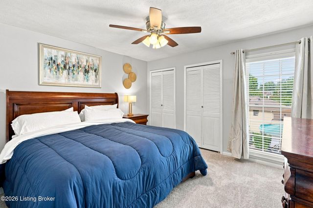2312 Old Hickory Rd, Louisville, KY 40299