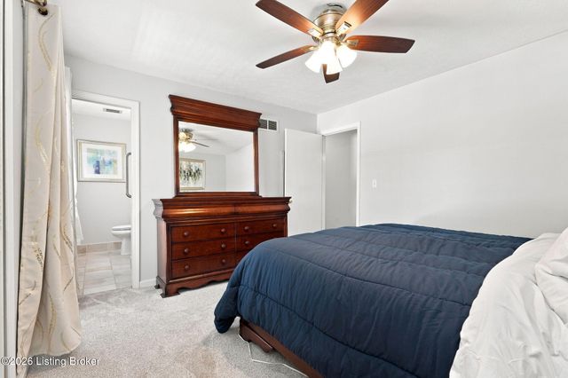 2312 Old Hickory Rd, Louisville, KY 40299