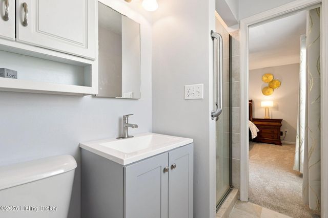 2312 Old Hickory Rd, Louisville, KY 40299