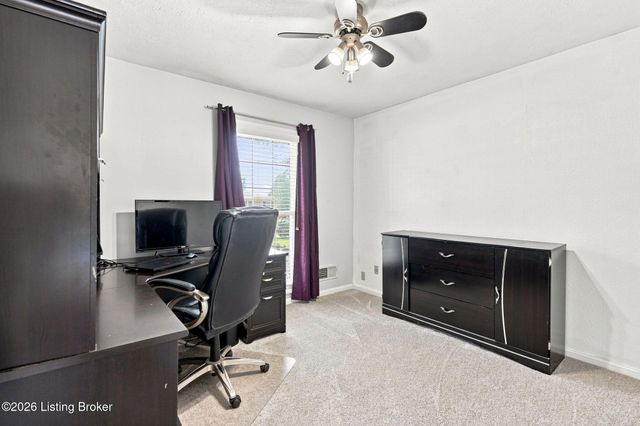 2312 Old Hickory Rd, Louisville, KY 40299