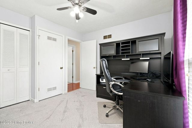2312 Old Hickory Rd, Louisville, KY 40299