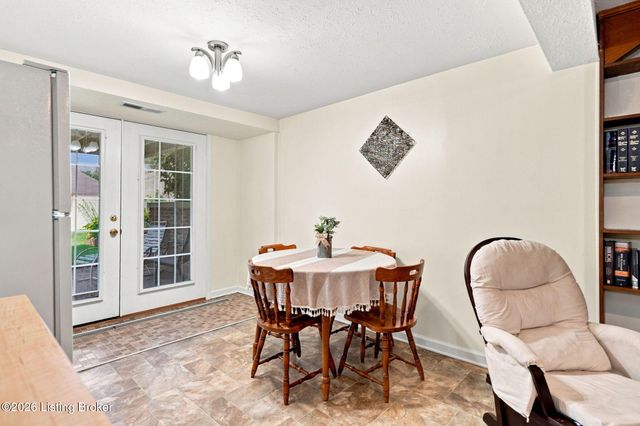 2312 Old Hickory Rd, Louisville, KY 40299