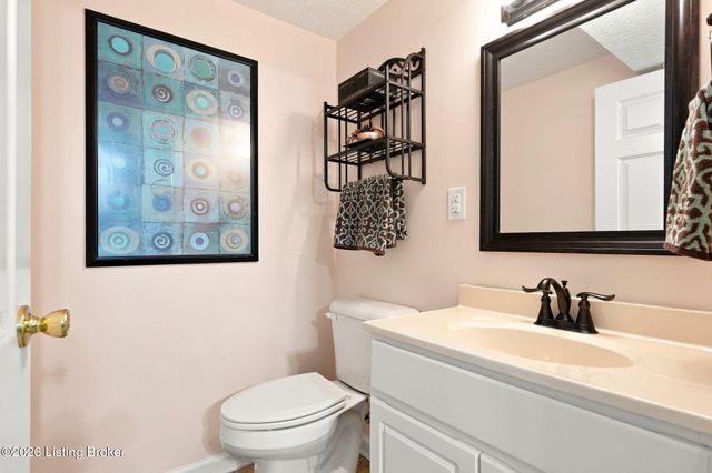2312 Old Hickory Rd, Louisville, KY 40299