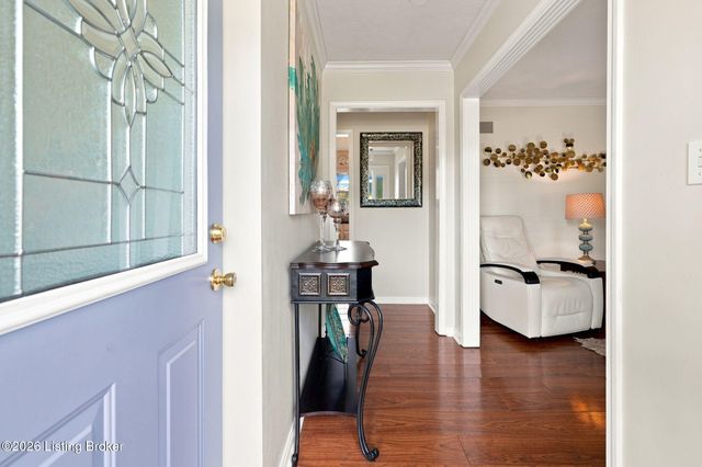 2312 Old Hickory Rd, Louisville, KY 40299