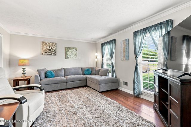 2312 Old Hickory Rd, Louisville, KY 40299