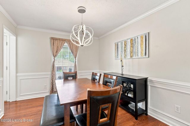 2312 Old Hickory Rd, Louisville, KY 40299