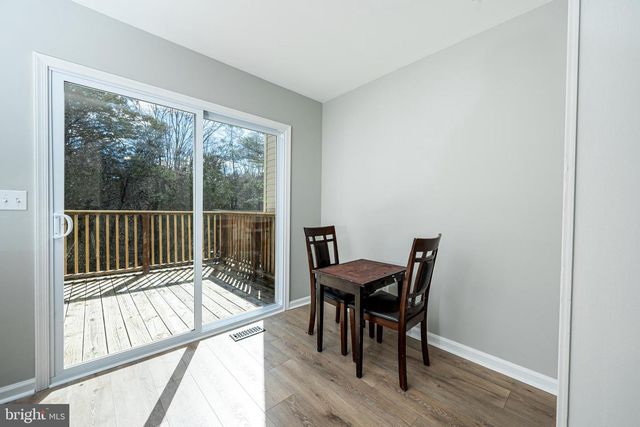 1146 VALLEY STREAM DR, Perkiomenville, PA 18074