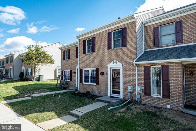 1146 VALLEY STREAM DR, Perkiomenville, PA 18074