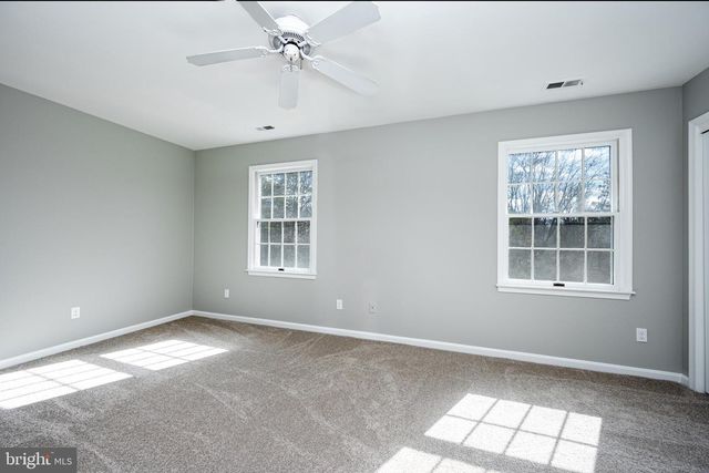 1146 VALLEY STREAM DR, Perkiomenville, PA 18074