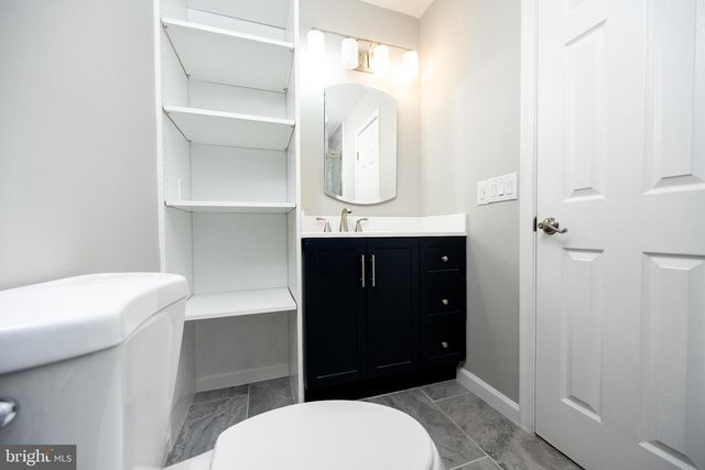 1146 VALLEY STREAM DR, Perkiomenville, PA 18074