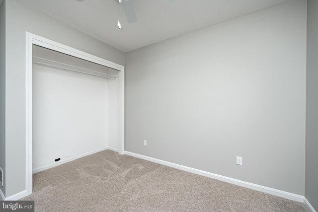 1146 VALLEY STREAM DR, Perkiomenville, PA 18074