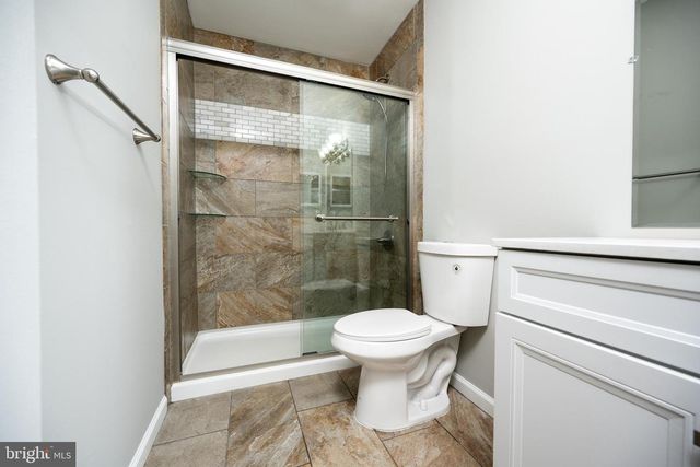 1146 VALLEY STREAM DR, Perkiomenville, PA 18074