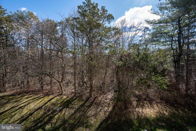 1146 VALLEY STREAM DR, Perkiomenville, PA 18074