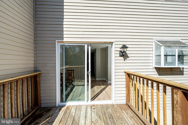 1146 VALLEY STREAM DR, Perkiomenville, PA 18074