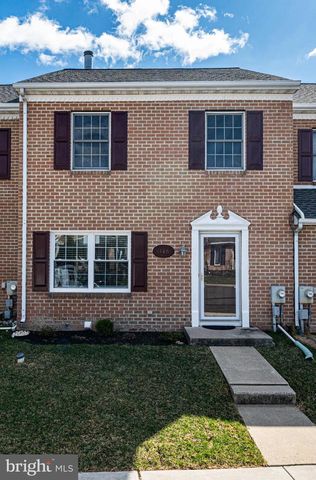 1146 VALLEY STREAM DR, Perkiomenville, PA 18074