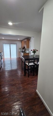 1119 S 9Th St, South Plainfield Boro, NJ 07080