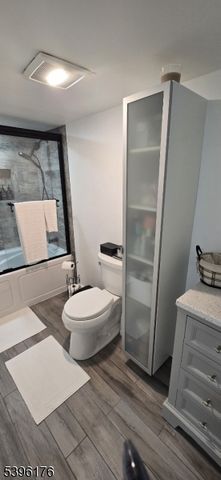 1119 S 9Th St, South Plainfield Boro, NJ 07080