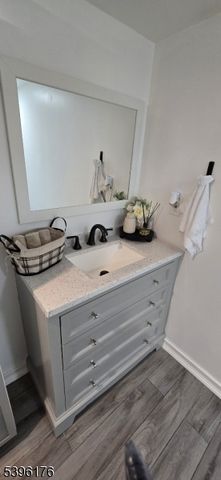 1119 S 9Th St, South Plainfield Boro, NJ 07080