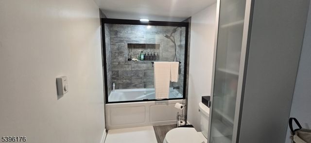 1119 S 9Th St, South Plainfield Boro, NJ 07080