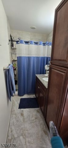 1119 S 9Th St, South Plainfield Boro, NJ 07080