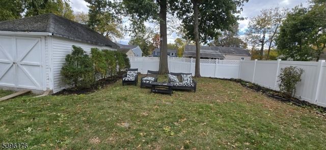 1119 S 9Th St, South Plainfield Boro, NJ 07080