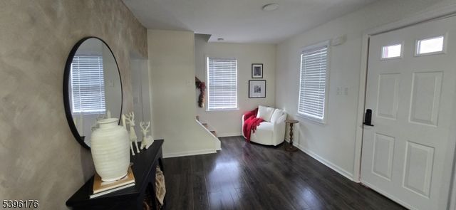 1119 S 9Th St, South Plainfield Boro, NJ 07080