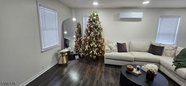 1119 S 9Th St, South Plainfield Boro, NJ 07080