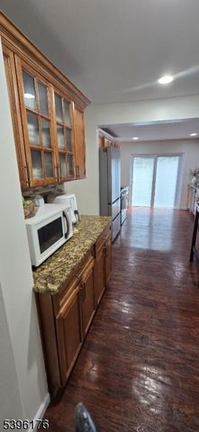 1119 S 9Th St, South Plainfield Boro, NJ 07080