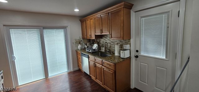 1119 S 9Th St, South Plainfield Boro, NJ 07080