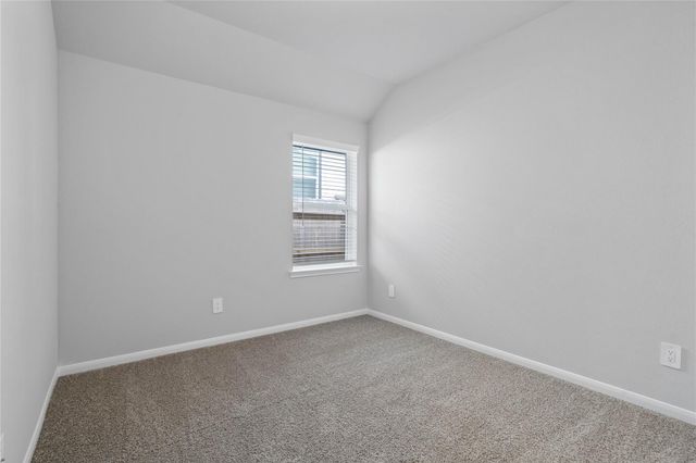 19572 Stripe Hill Bend, Montgomery, TX 77316