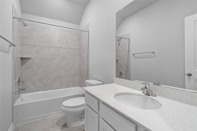 19572 Stripe Hill Bend, Montgomery, TX 77316