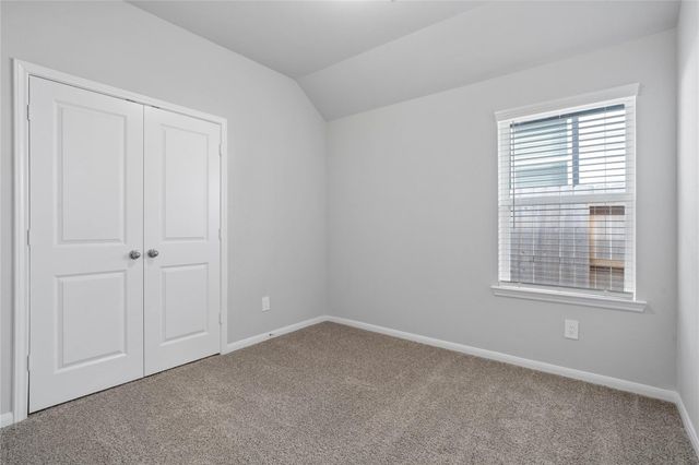 19572 Stripe Hill Bend, Montgomery, TX 77316