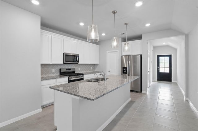 19572 Stripe Hill Bend, Montgomery, TX 77316