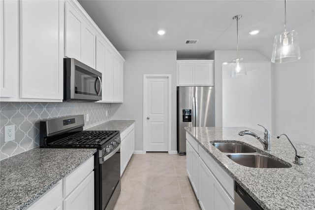 19572 Stripe Hill Bend, Montgomery, TX 77316