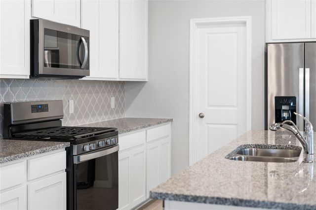 19572 Stripe Hill Bend, Montgomery, TX 77316