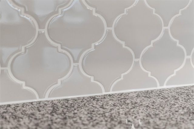 19572 Stripe Hill Bend, Montgomery, TX 77316