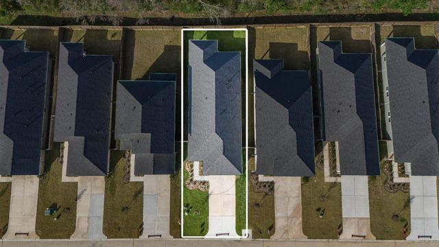 19572 Stripe Hill Bend, Montgomery, TX 77316