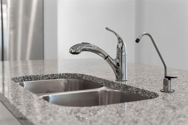 19572 Stripe Hill Bend, Montgomery, TX 77316