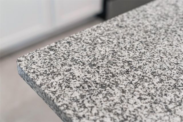 19572 Stripe Hill Bend, Montgomery, TX 77316