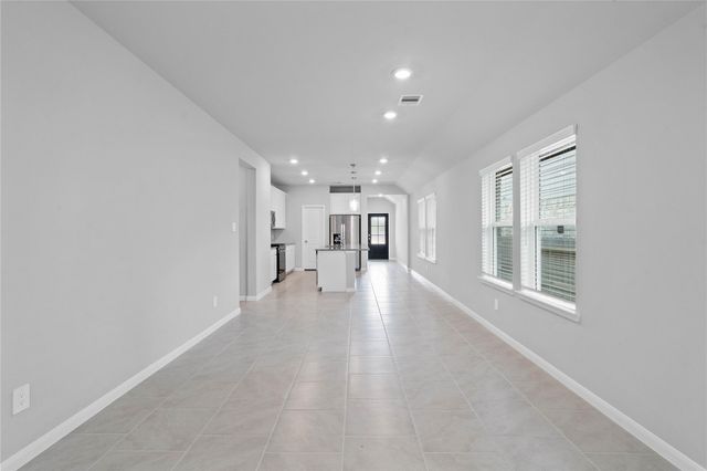 19572 Stripe Hill Bend, Montgomery, TX 77316