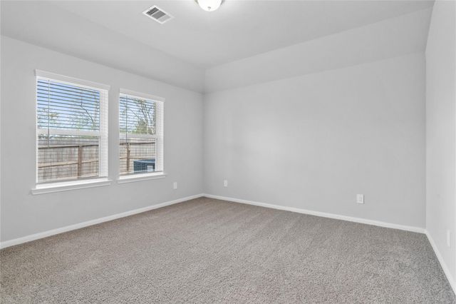 19572 Stripe Hill Bend, Montgomery, TX 77316