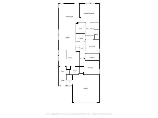 19572 Stripe Hill Bend, Montgomery, TX 77316